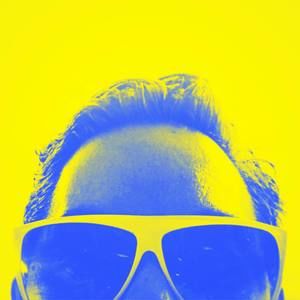 Meet your Posher, Yancey